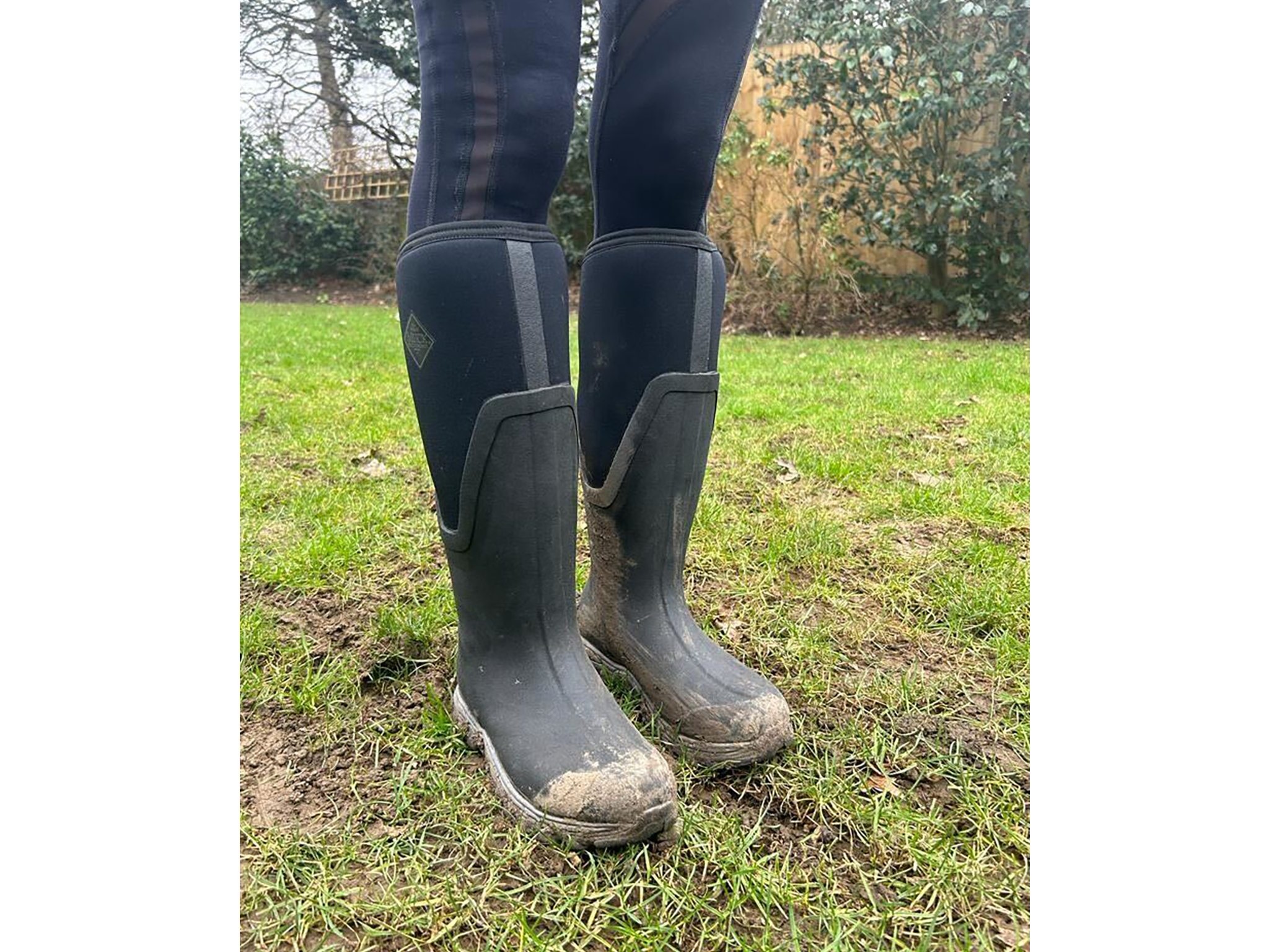 Best wellington boots for ladies best sale